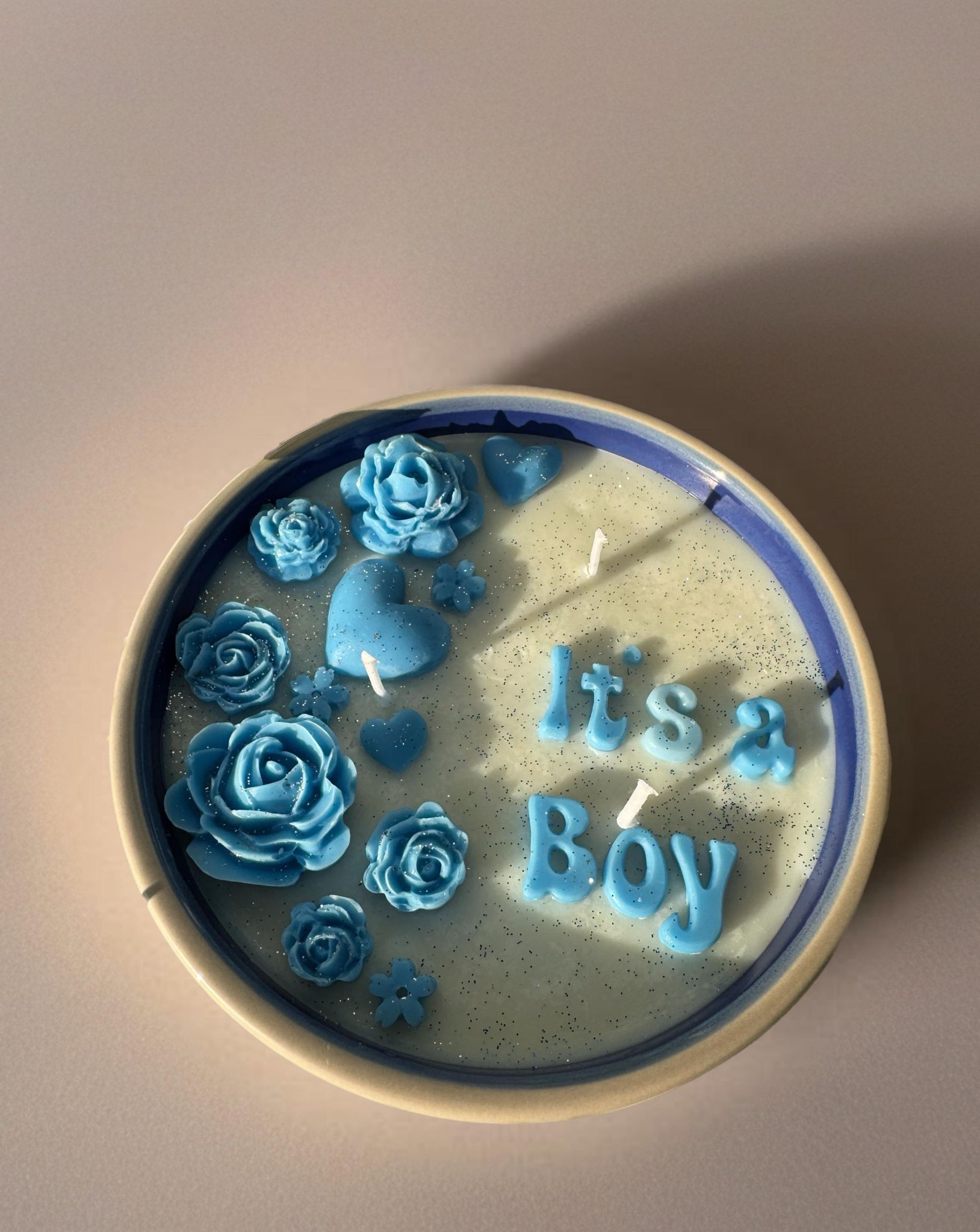 Candle Gifts by Occasion — WarmWhiff Artisan Collection