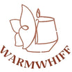 WarmWhiff
